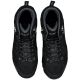 2. CMP Moon Mid WP trekking shoes M 31Q4797U901