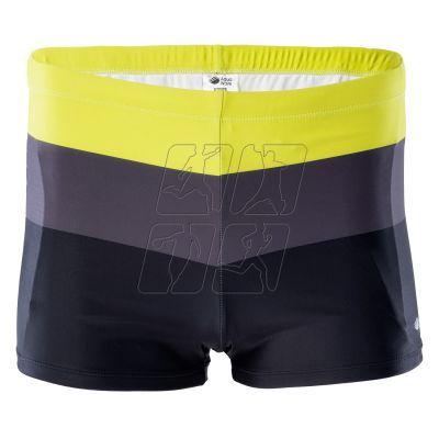 2. Aquawave Stripe M 92800348594 bathing trunks