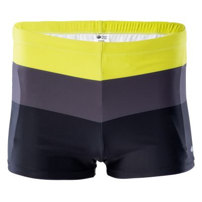2. Aquawave Stripe M 92800348594 Swim Trunks