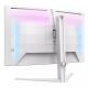 19. Philips Evnia 5000 27M2C5501/00 computer monitor 68.6 cm (27") 2560 x 1440 px Quad HD LCD White