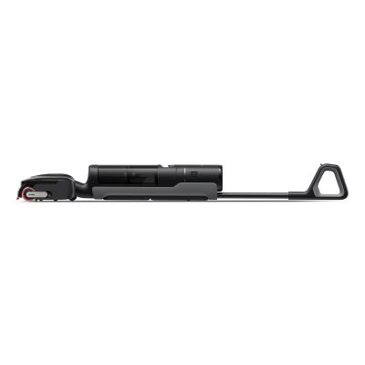 35. Dreame H15 Mix Cordless Upright Vacuum Cleaner