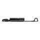 35. Dreame H15 Mix Cordless Upright Vacuum Cleaner