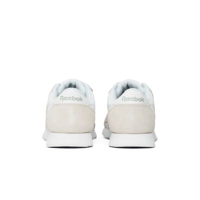 19. Classic Nylon OG