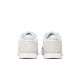 19. Classic Nylon OG