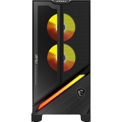 10. MSI MPG Infinite Z3