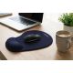 5. Esperanza EA137B mouse pad (230mm x 190mm)