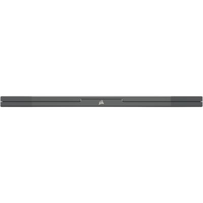 4. DDR5 64GB PC 5600 CL36 CORSAIR KIT (4x16GB) VENGEANCE Gray Retail