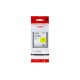 Canon PFI-030Y ink cartridge 1 pc. Original Yellow