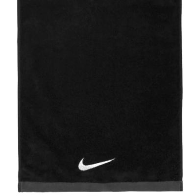 3. FUNDAMENTAL TOWEL MEDIUM NP