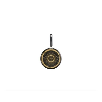 2. TEFAL Simple Cook 25 cm Crêpe Pan B55610