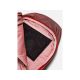 2. PEAK PERFORMANCE Outdoor Crossbody Bag red