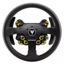 AddOn Handlebar Grip Thrustmaster EVO Racing 32R Leather