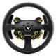 AddOn Handlebar Grip Thrustmaster EVO Racing 32R Leather