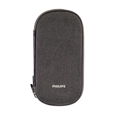 23. PHILIPS i9000 Series Prestige XP Shaver 9402/31