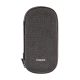 23. PHILIPS i9000 Series Prestige XP Shaver 9402/31