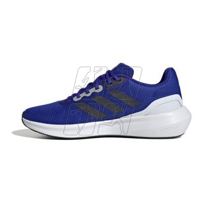 2. Shoes adidas Runfalcon 3.0 M HP7549
