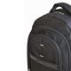 7. KCL Travel Bag 36L - PTP-BAS-1