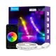 3. Govee LED Basic Strip Light 5m RGBIC, Wi-Fi, Bluetooth H618A3D1