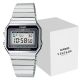 2. CASIO A700WE-1AEF Unisex Watch + BOX