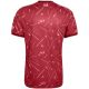 3. adidas Liverpool FC 26/27 men's jersey red KA6852