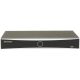 HIKVISION DS-7604NXI-K1(D) IP RECORDER