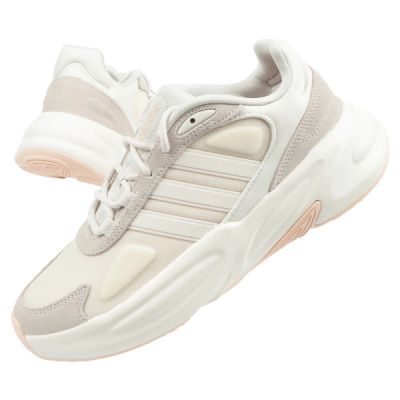12. adidas Ozelle W GX1727 Shoes