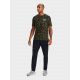 3. Under Armor T-shirt M 1357727-001