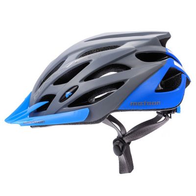 3. Meteor Marven 24731-24733 Bicycle Helmet