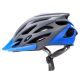3. Meteor Marven 24731-24733 Bicycle Helmet
