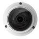 5. 5Mpx BCS-P-DIP45VSR4-Ai IP dome camera