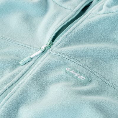 9. Hi-Tec Sauli Sweatshirt W 92800549435