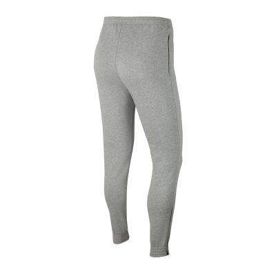 3. Nike Park 20 Fleece Pants M CW6907-063