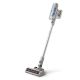 25. Philips 2000 series XC2011/01 Cordless Vacuum Cleaner