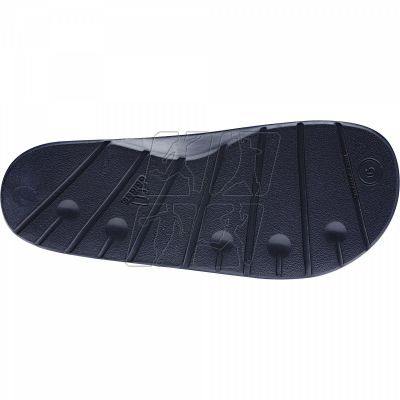 8. Adidas Duramo Slide G15892 slippers