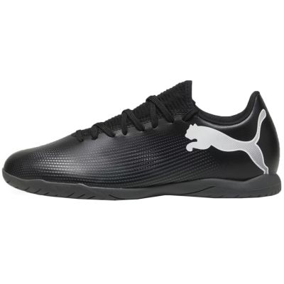 8. Puma Future 7 Play IT M 107727 02 football boots