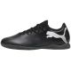 8. Puma Future 7 Play IT M 107727 02 football boots
