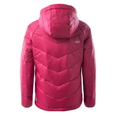 10. Bejo Fumio Jr Jacket 92800469888