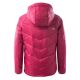 10. Bejo Fumio Jr Jacket 92800469888
