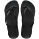 2. Ipanema Anat Tan Fem W 81030-20766 Flip-Flops
