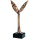6. Cast figurine - Wiktor TM RTY3301/BR