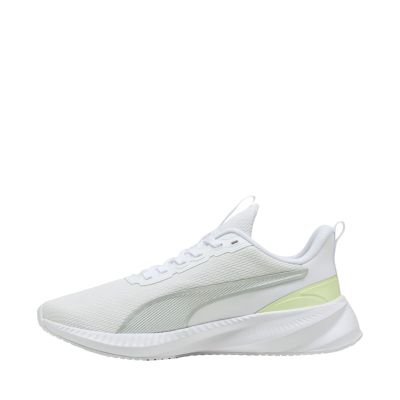 5. Puma Flyer Lite 3 women's shoes 310797 37