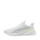 5. Puma Flyer Lite 3 women's shoes 310797 37
