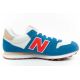 2. New Balance Sneakers M GM500TPN