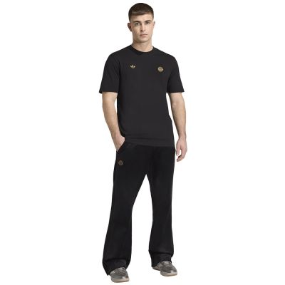 3. adidas FC Bayern T-shirt JZ9948