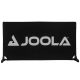 2. JOOLA FLEX Table Tennis Barrier, Black, 3 Pieces