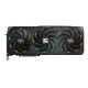 2. Gigabyte GeForce RTX 5070 Ti GAMING OC 16GB Graphics Card