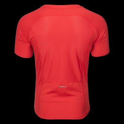 2. Men’s IGNITE Short-Sleeve T-Shirt