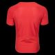 2. Men’s IGNITE Short-Sleeve T-Shirt