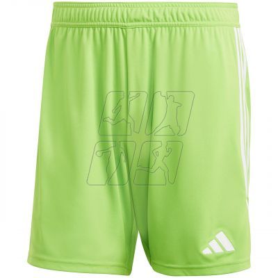 5. Shorts adidas Tiro 23 League M IB8088