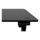 3. Acer Predator NEXUS Black